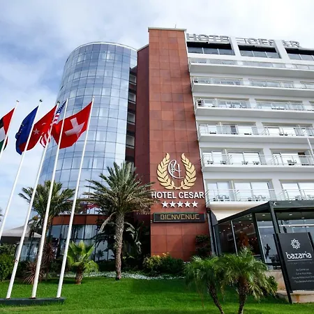 Hotel Cesar & Spa-3